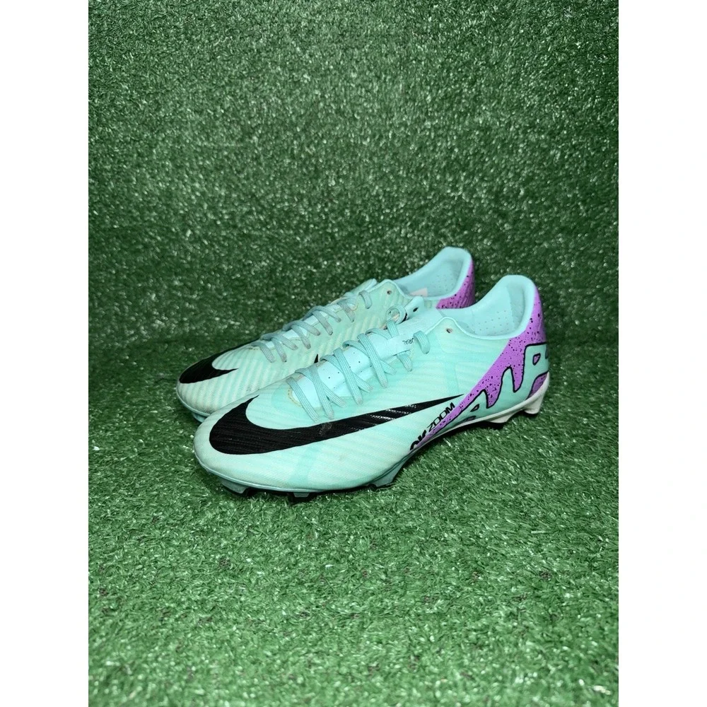 Nike mercurial vapor